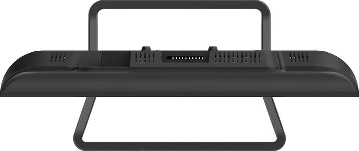 Produktbild Smart Tech 24HN01V3CA Tv Led 24 pollici (24", HD)