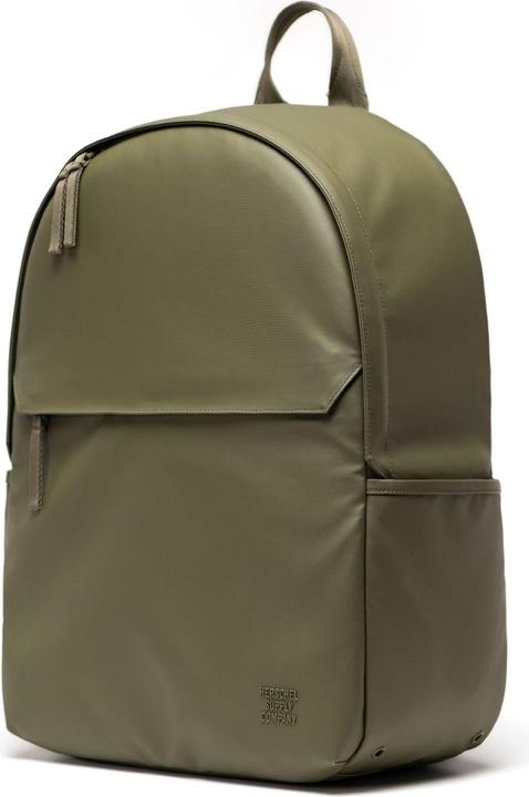 Produktbild Herschel Alberni Backpack 24 L (24 l)