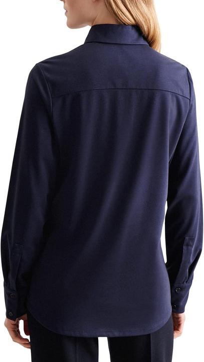 Immagine prodotto Seidensticker Camicia a Maniche Lunghe Taglio Regolare (44)