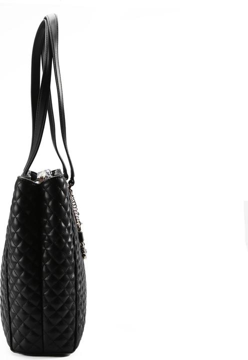 Actual product image Guess Shopper EVERLEE NOEL (8 l)