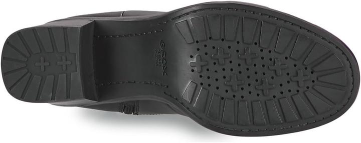 Actual product image Geox D Giulila Ankle Boots (37.5)
