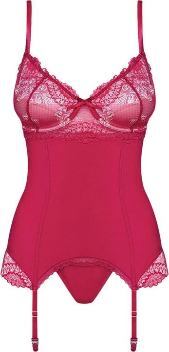 Produktbild Obsessive Rosalyne (L)