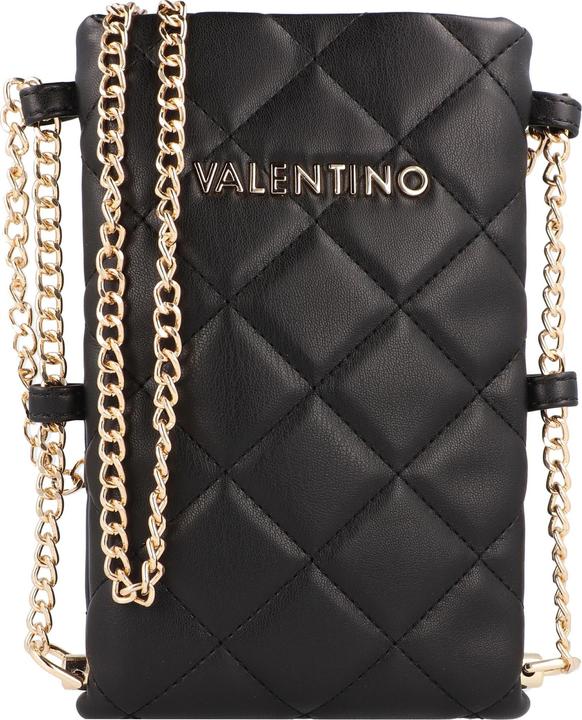 Produktbild Valentino Ocarina Handytasche 13 cm