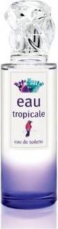 Immagine prodotto Sisley Eau Tropicale (Eau de toilette, 30 ml)