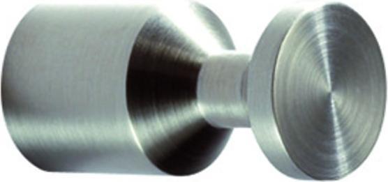 Produktbild Phos Garderobenhaken