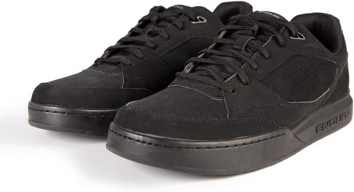 Image du produit Endura Chaussure Hummvee Flat Pedal (45.5)