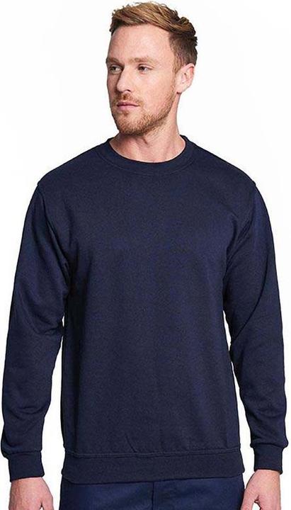 Immagine prodotto Pro RTX Felpa (4XL)