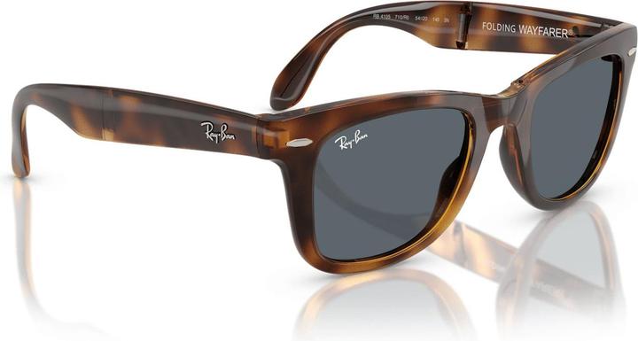 Produktbild Ray Ban Folding Wayfarer