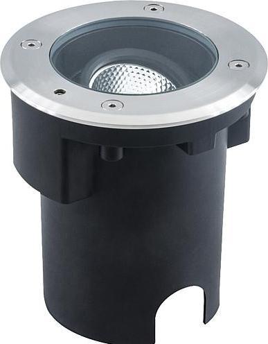 Produktbild EVN-Lichttechnik LED-Bodenleuchte (550 lm, IP67)