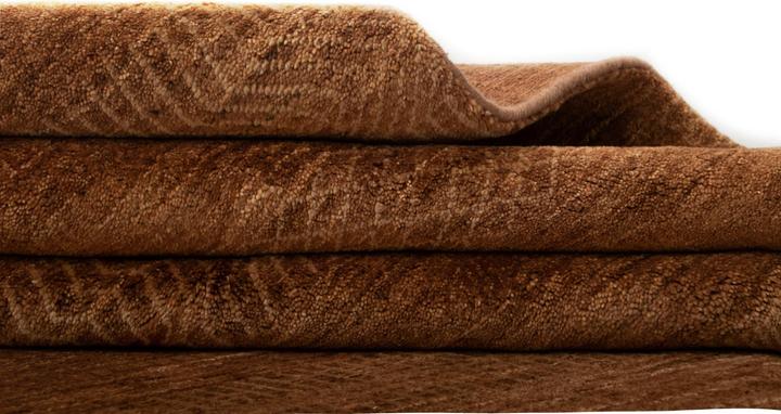 Actual product image Vidal Juma (166 x 224 cm)