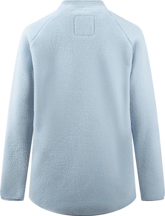 Actual product image Eivy Redwood Sherpa (XS)