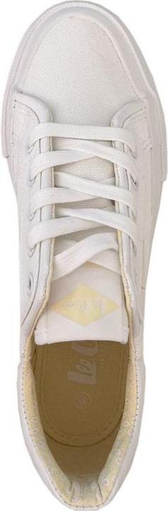 Image du produit Lee Cooper Schuhe für Damen (41)