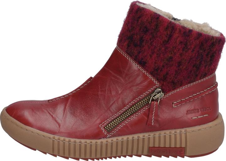 Produktbild Josef Seibel 84622-PL88 (39)