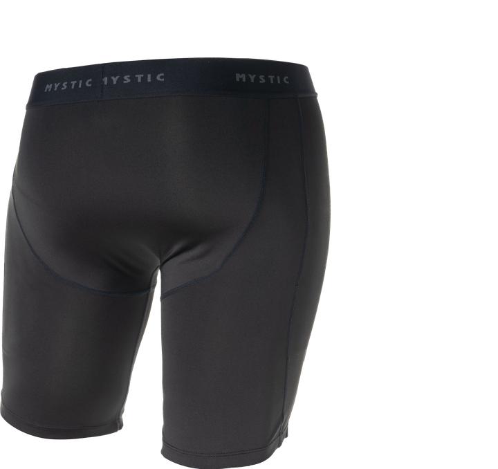 Mystic Boxershorts Quickdry