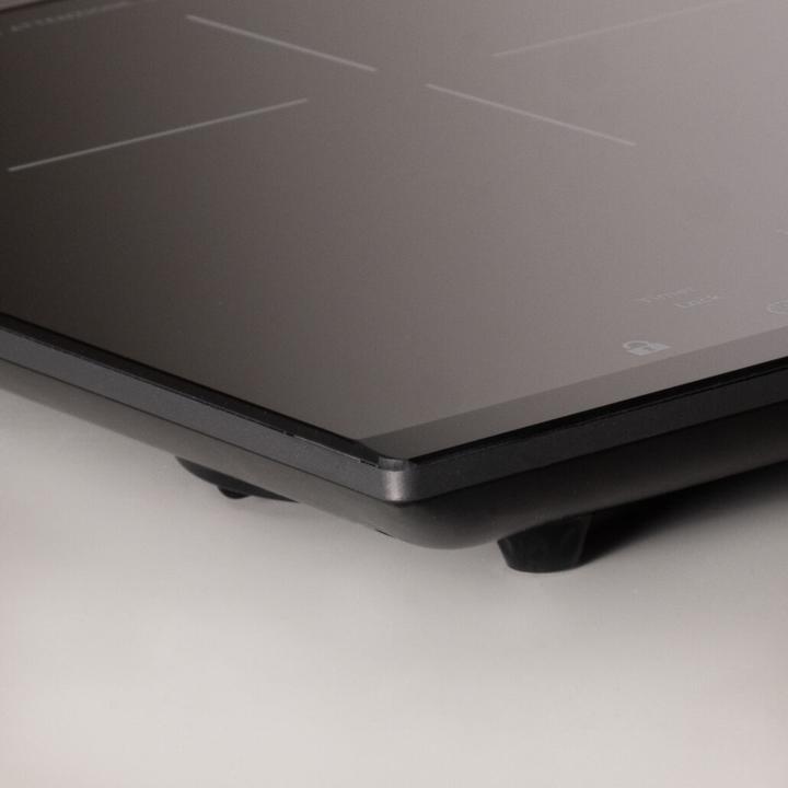 Actual product image Innoliving INN-873