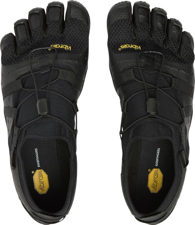 Produktbild Vibram Spidrwalk (42)