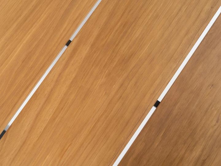 Produktbild Werner Voss Woody
