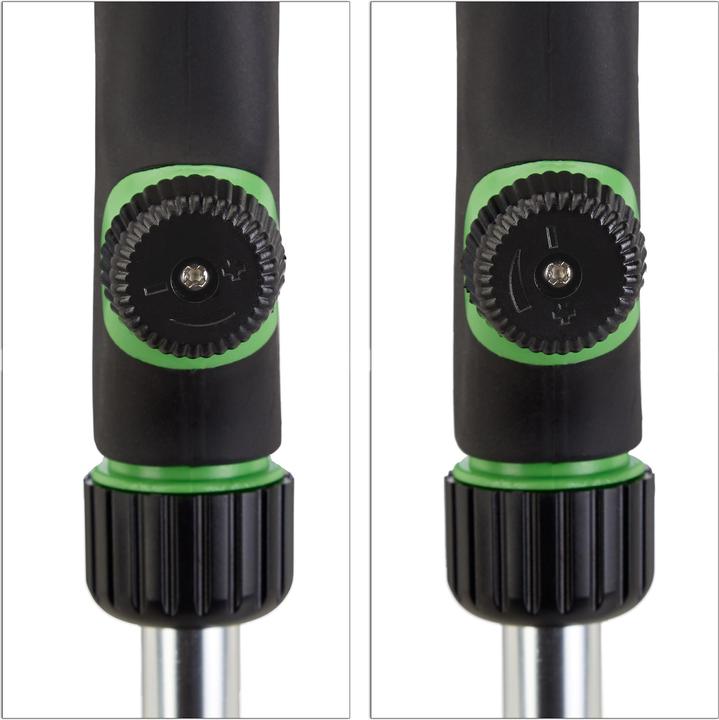 Produktbild Relaxdays Giessstab