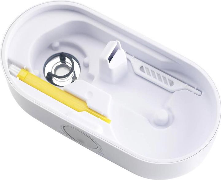 Immagine prodotto Boneco U200 (50 m²)