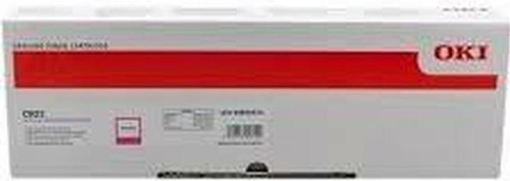 Produktbild OKI 4484461 (M)