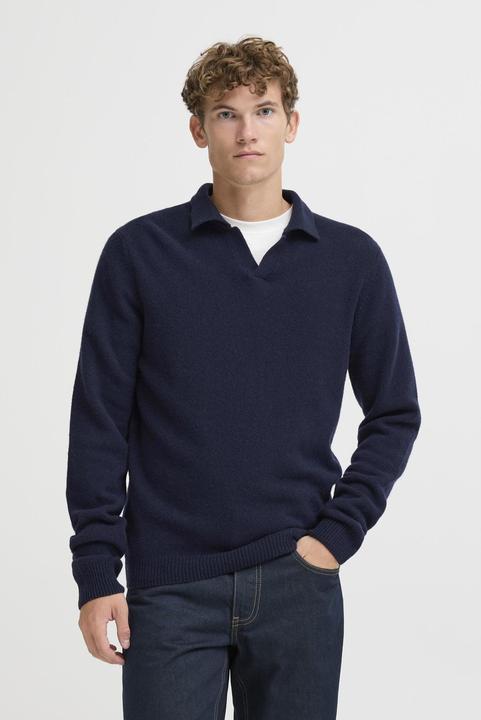 Image du produit Casual Friday Karl (L)