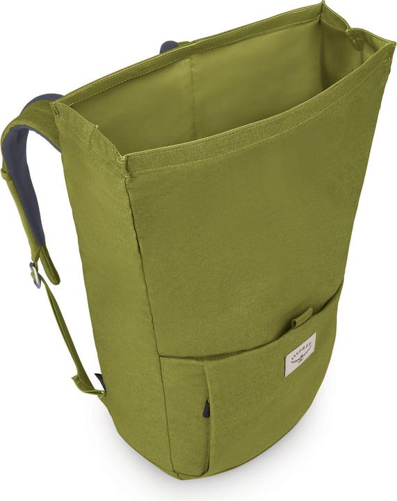 Produktbild Osprey Arcane Rucksack 50 cm Laptopfach (20 l)