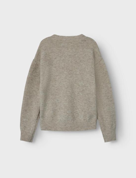 Produktbild Name it Flach Strickpullover (146)