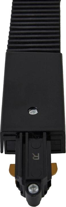 Image du produit Lindby Linaro