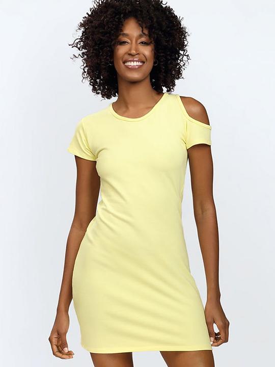 Produktbild DKaren Alltagskleid (M)