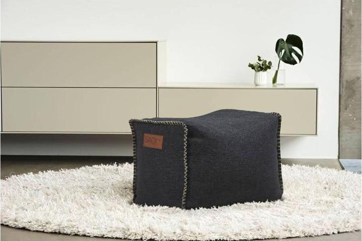 Produktbild SackIT Retroit Cobana Square