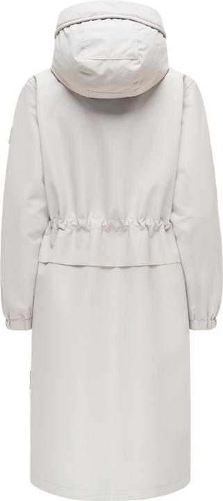 Immagine prodotto Navahoo Kirschwind 14