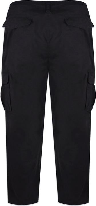 Produktbild DUKE CargoHose RobertD555 gepeacht (48)