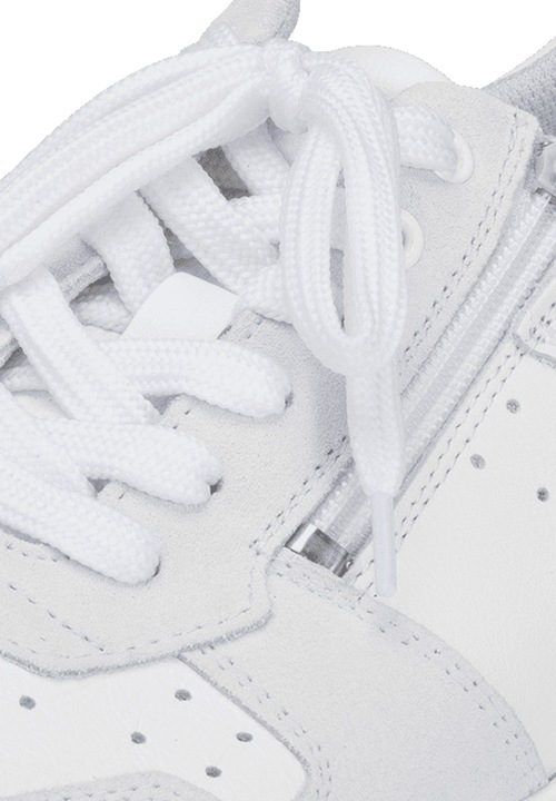 Actual product image Vitaform Sneaker Soft (43)