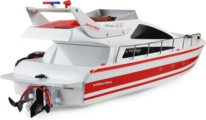 Produktbild Amewi Atlantic L