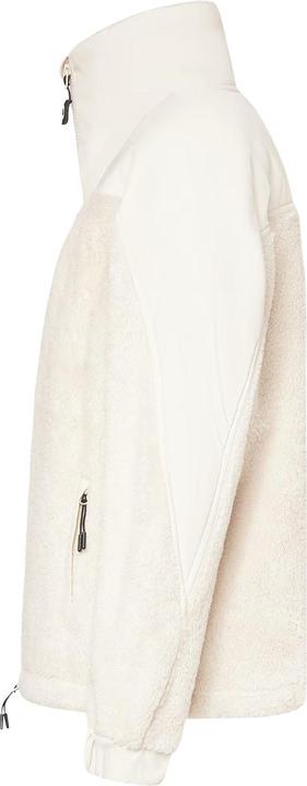 Produktbild Oakley Mountain Fire (L)