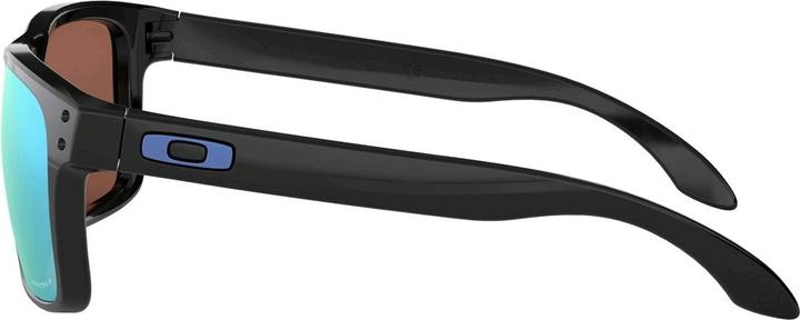 Produktbild Oakley Holbrook
