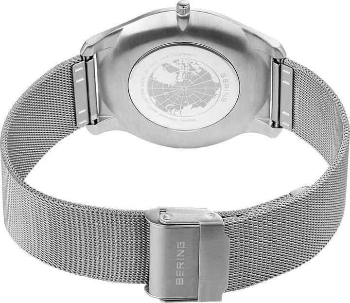 Produktbild Bering 18340-307 (Analoguhr)