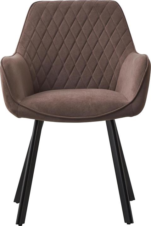 Produktbild SalesFever Essgruppe (Holz)