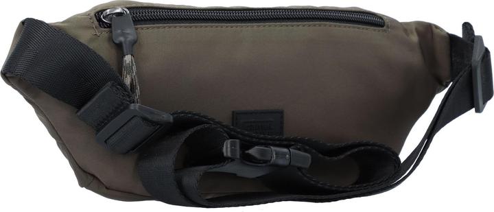 Produktbild Camel Active Terra Gürteltasche 25 cm