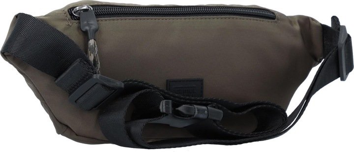 Produktbild Camel Active Terra Gürteltasche 25 cm