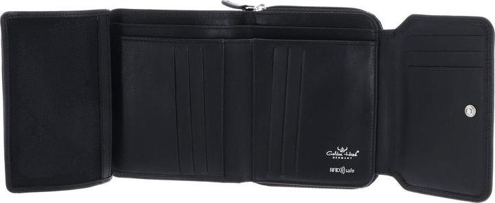 Produktbild Golden Head Geldbörse Polo 3316 RFID