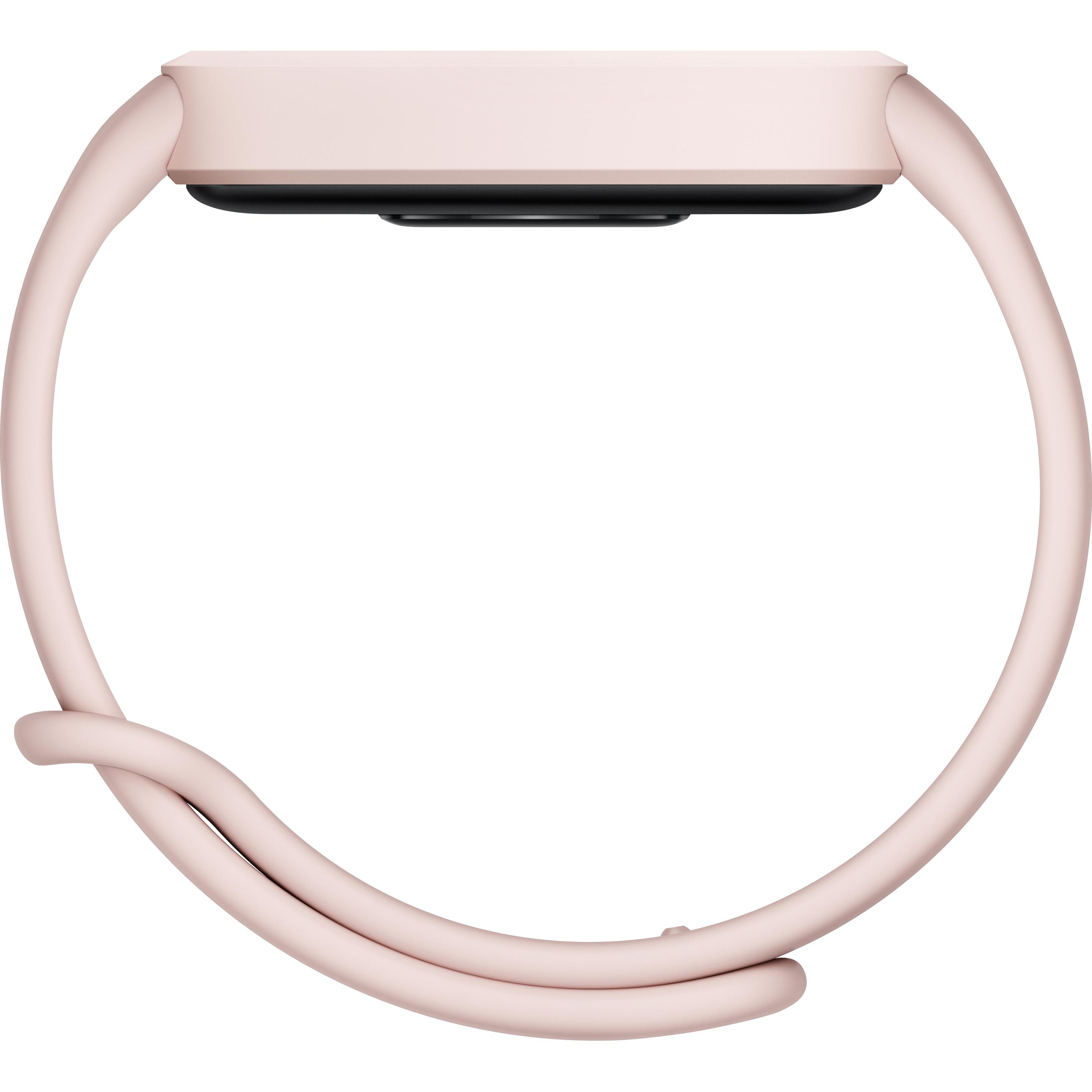 Thumbnail - Xiaomi Smart Band 9 Active (45.90 mm), Smartwatch