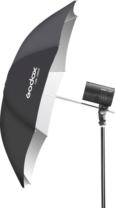 Produktbild Godox 3-Light Kit AD100PRO, 100W (Godox)