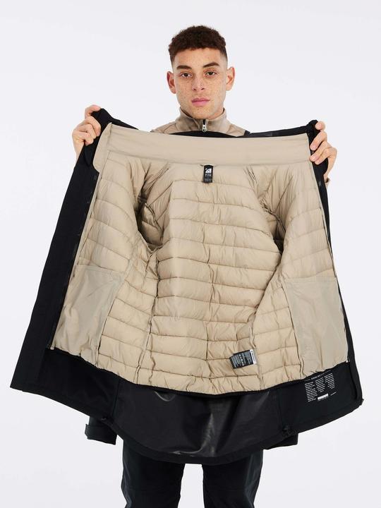 Produktbild Protest Snowjackets PRTDUTY (XL)