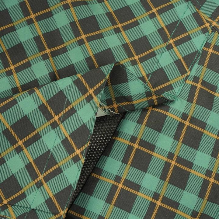 Immagine prodotto Icepeak Bowman (46)