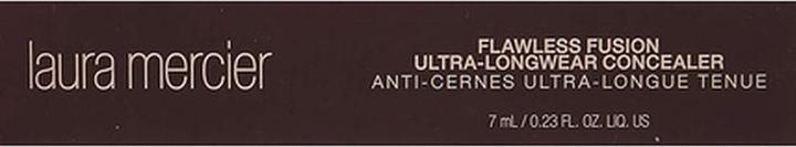 Immagine prodotto Laura Mercier Flawless Fusion, correttore a lunga tenuta (3N)