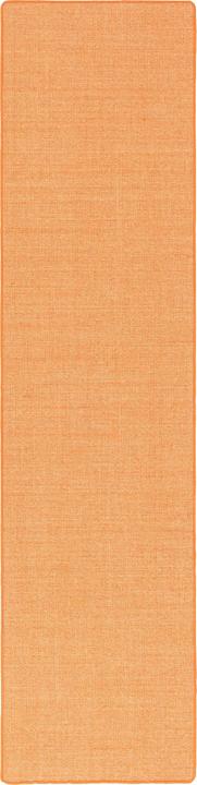 Produktbild Snapstyle Sisal Natur Läufer Teppich (100 x 200 cm)