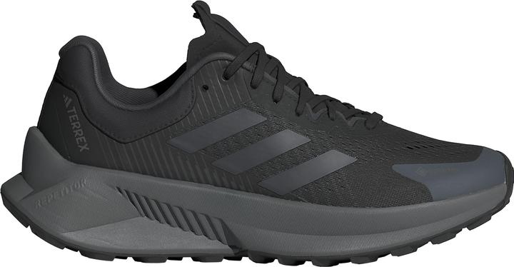 Image du produit adidas Soulstride Flow GTX (40.5, 41)
