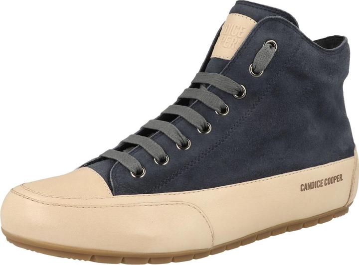 Produktbild Candice Cooper PLUS - 68217 (42)