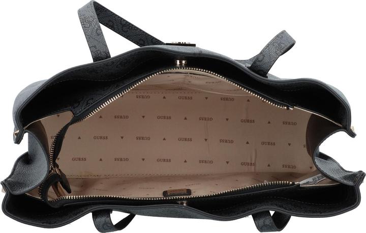 Produktbild Guess Shopper Meridian Girlfriend Tote Logo (38 l)